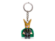 Loki Key Chain thumbnail