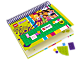 Friends Notebook thumbnail