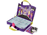 850597 LEGO Friends Carry Case