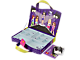 Friends Carry Case thumbnail