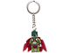 Chima Cragger Key Chain thumbnail