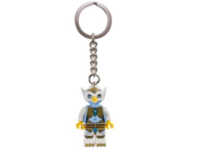 LEGO 850607 Eris Key Chain BrickEconomy