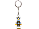 Eris Key Chain thumbnail