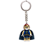 Chima Laval Key Chain thumbnail