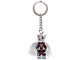 Worriz Laval Key Chain thumbnail
