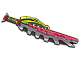 Cragger Sword thumbnail