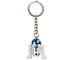 R2-D2 Key Chain thumbnail
