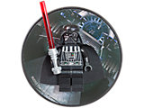 850635 LEGO Darth Vader Magnet thumbnail image