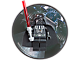 Darth Vader Magnet thumbnail