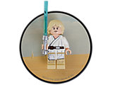850636 LEGO Luke Skywalker Magnet