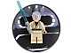 Obi-Wan Kenobi Magnet thumbnail