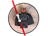 850641 LEGO Darth Maul Magnet