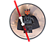 Darth Maul Magnet thumbnail