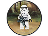 850642 LEGO Stormtrooper Magnet thumbnail image