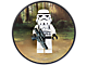 Stormtrooper Magnet thumbnail
