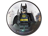 850664 LEGO Batman Magnet