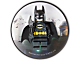 Batman Magnet thumbnail