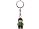 Frodo Baggins Key Chain thumbnail