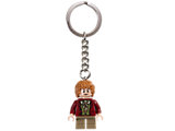 850680 LEGO Bilbo Baggins Key Chain