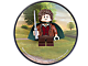 Frodo Baggins Magnet thumbnail