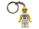 NBA Nuggets 04 Key Chain thumbnail