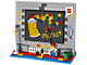 Classic Picture Frame thumbnail