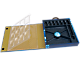 Legends of Chima Speedorz Storage Bag thumbnail