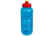 850805 LEGO Drinking Bottle Blue