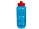 Drinking Bottle Blue thumbnail