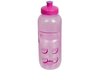 850806 LEGO Drinking Bottle Pink thumbnail image