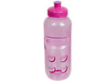 850806 LEGO Drinking Bottle Pink