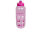 Drinking Bottle Pink thumbnail