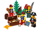 Classic Pirate Set thumbnail