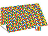850841 LEGO Classic Gift Wrap