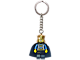 Castle King Key Chain thumbnail