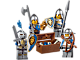 Castle Knights Accessory Set thumbnail