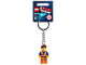 Emmet Key Chain thumbnail