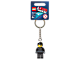 Bad Cop Key Chain thumbnail