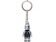 Legends of Chima Rogon Key Chain thumbnail