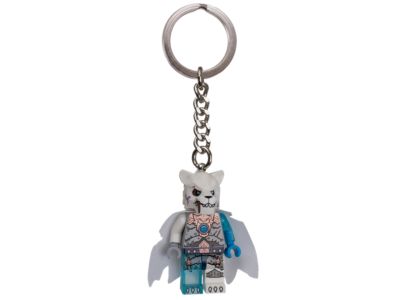 850909 LEGO Sir Fangar Key Chain thumbnail image