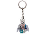 850909 LEGO Sir Fangar Key Chain