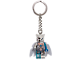 Sir Fangar Key Chain thumbnail