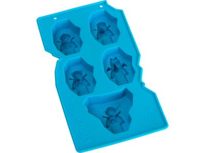 850918 LEGO Ice Cube Tray thumbnail image