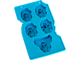 Ice Cube Tray thumbnail