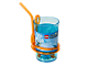 Chima Tumbler thumbnail