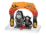 850936 LEGO Halloween Set