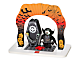 Halloween Set thumbnail