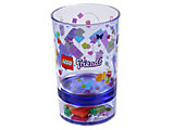 850963 LEGO Friends Tumbler