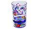 Friends Tumbler thumbnail