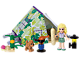 Jungle Accessory Set thumbnail